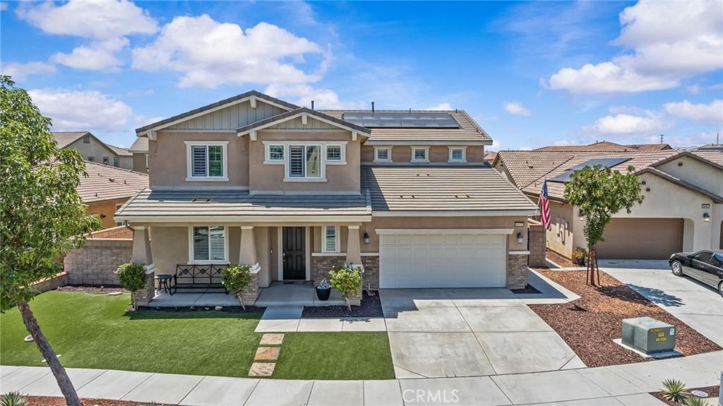 MLS #OC26157559 image #0