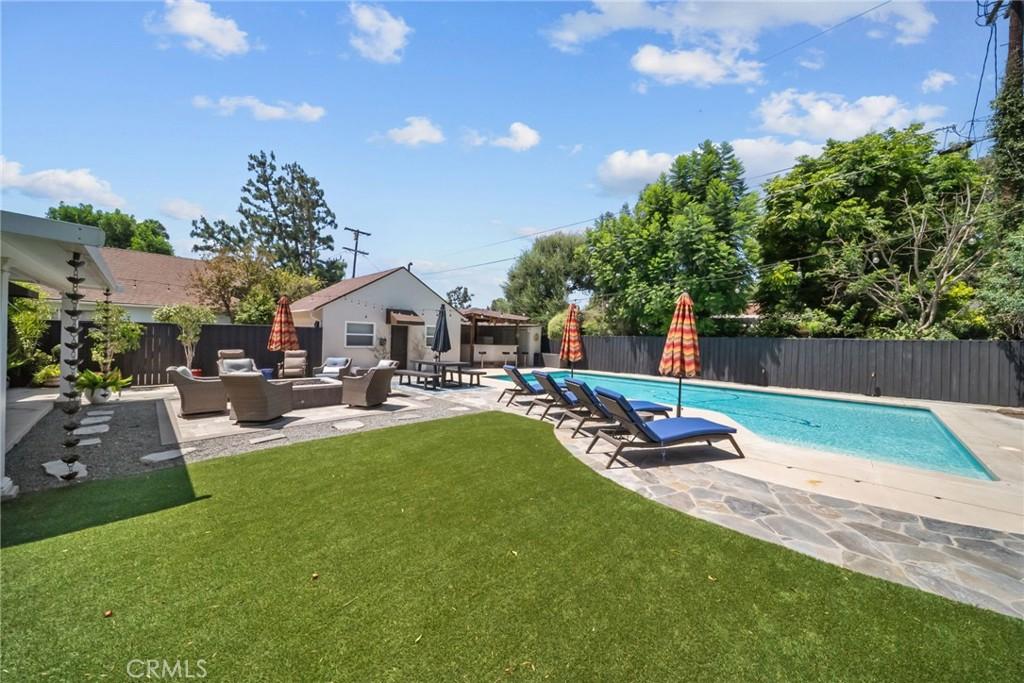 MLS #OC26157565 image #0