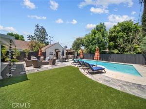 MLS #OC26157565 image #0