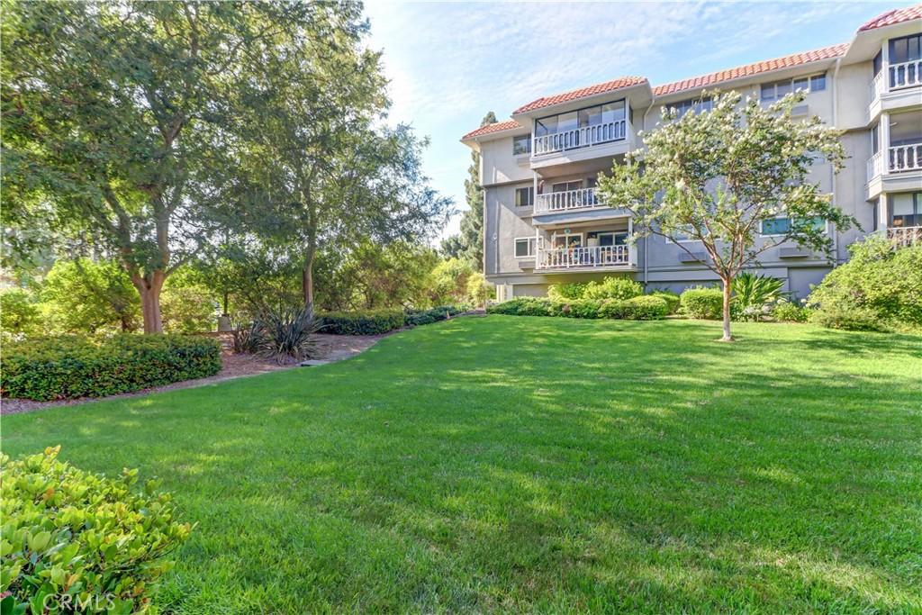 MLS #OC26157569 image #0