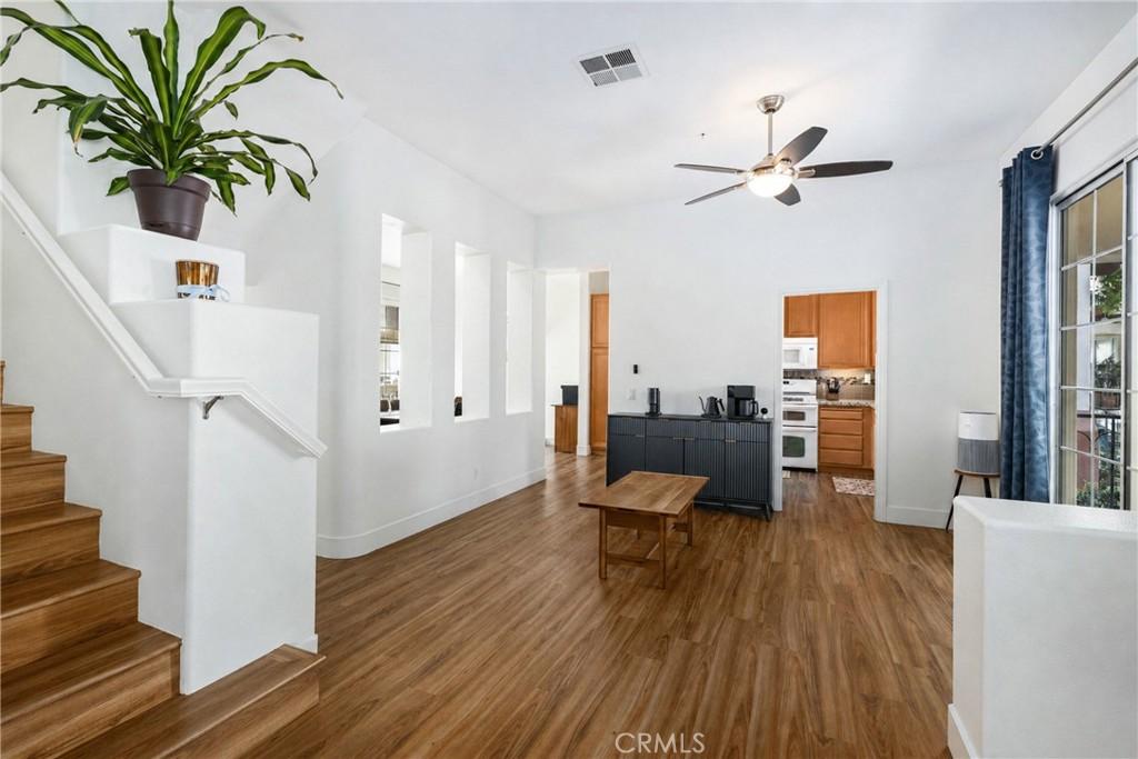 12626 Nicklaus LN Tustin CA 92782 | MLS #OC26157587 45 MLS #OC26157587 image #0