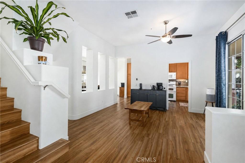 12626 Nicklaus LN Tustin CA 92782 | MLS #OC26157587 45 MLS #OC26157587 image #0