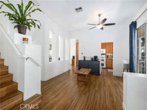 MLS #OC26157587 image #0