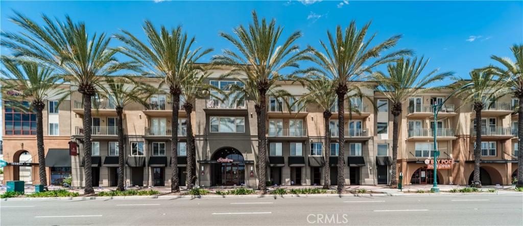 MLS #OC26157633 image #0