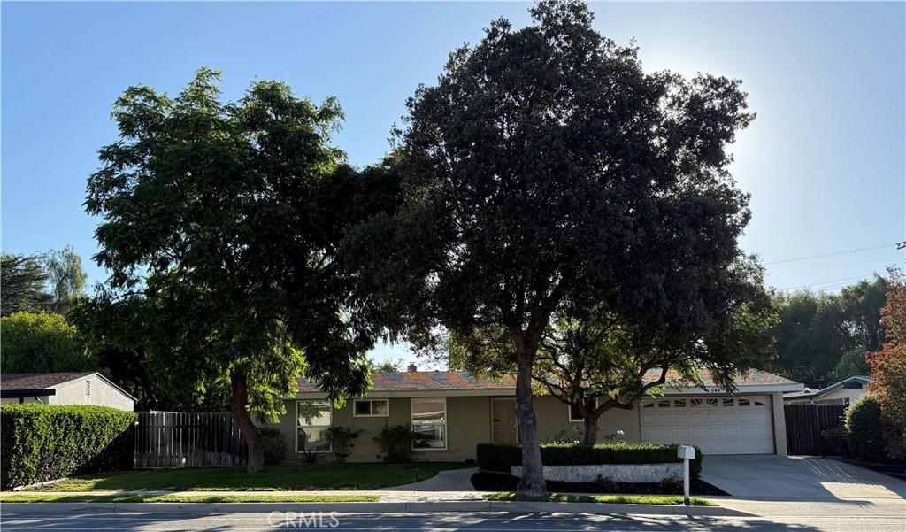 MLS #OC26157638 image #0