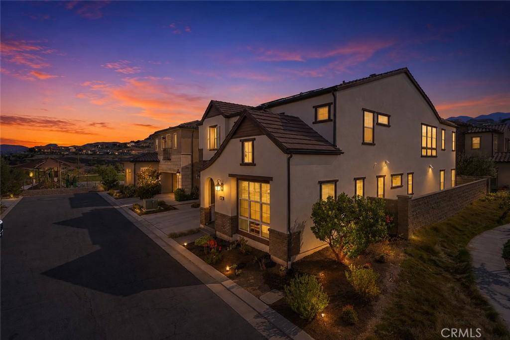 MLS #OC26157688 image #0