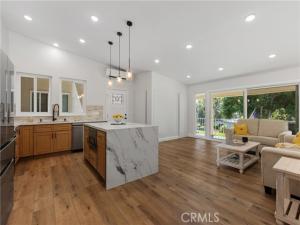 MLS #OC26157701 image #0
