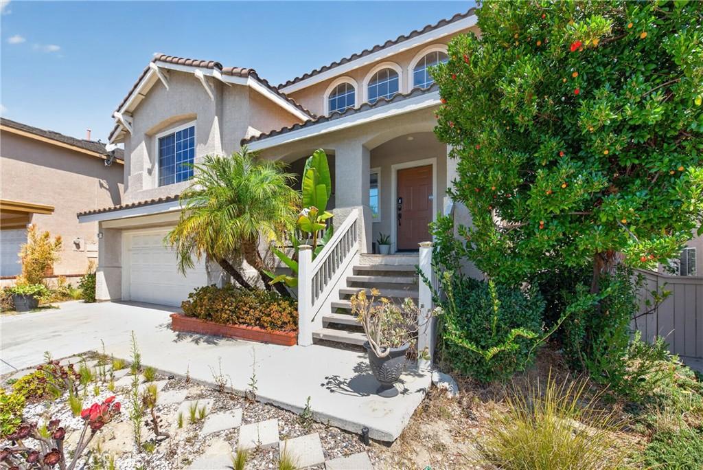 MLS #OC26157717 image #0