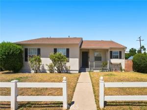 MLS #OC26157747 image #0