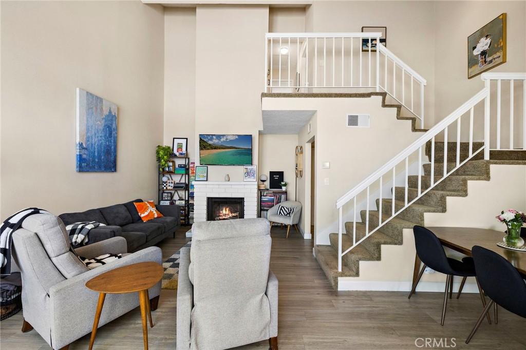 MLS #OC26157767 image #0