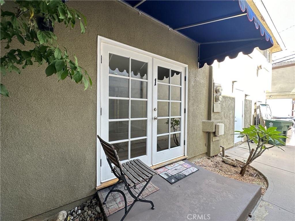 MLS #OC26157800 image #0