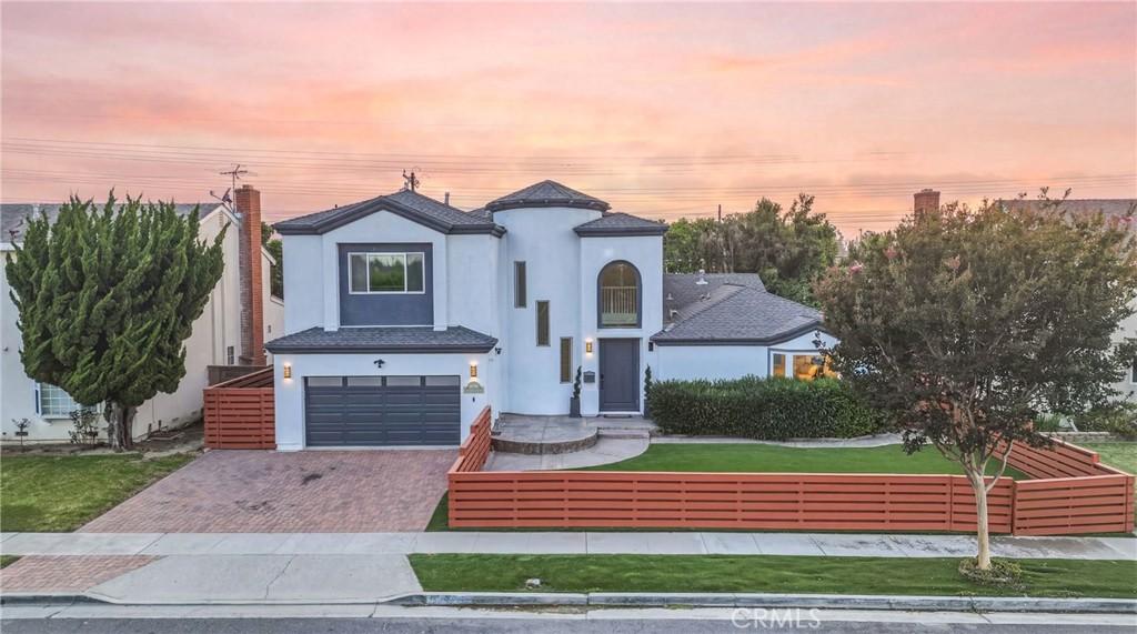 MLS #OC26157806 image #0