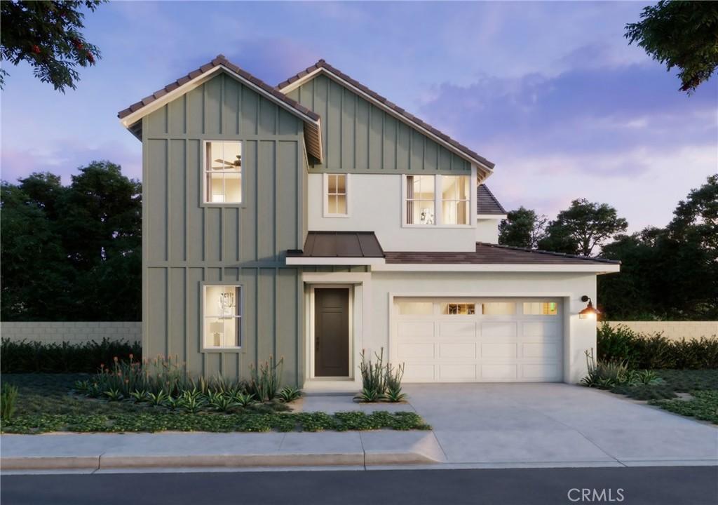 MLS #OC26157807 image #0