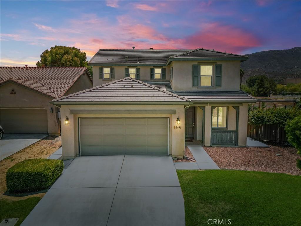 MLS #OC26157816 image #0