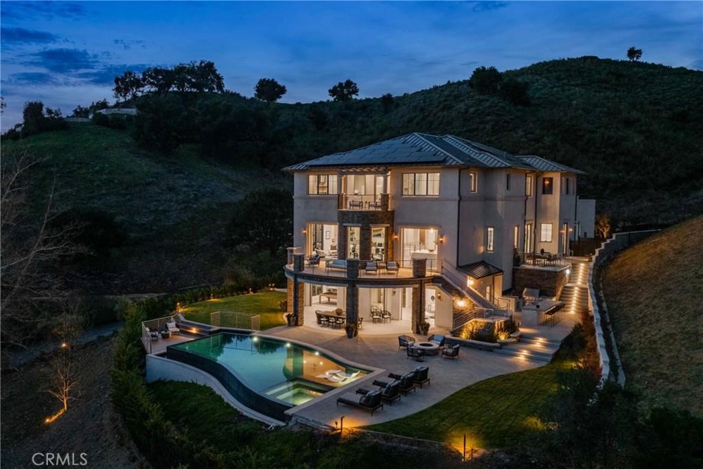 MLS #OC26157828 image #0