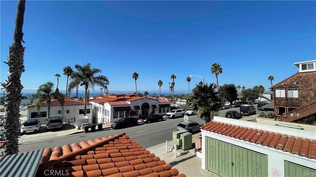 MLS #OC26157837 image #0