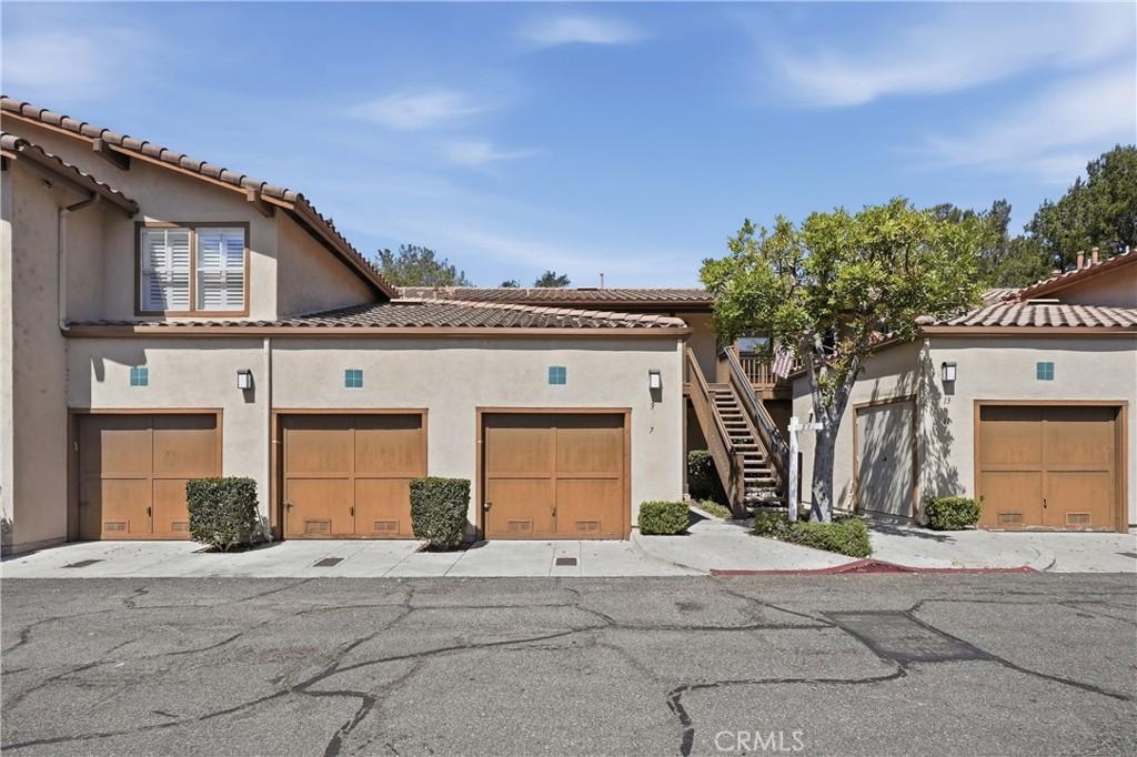 MLS #OC26157843 image #0