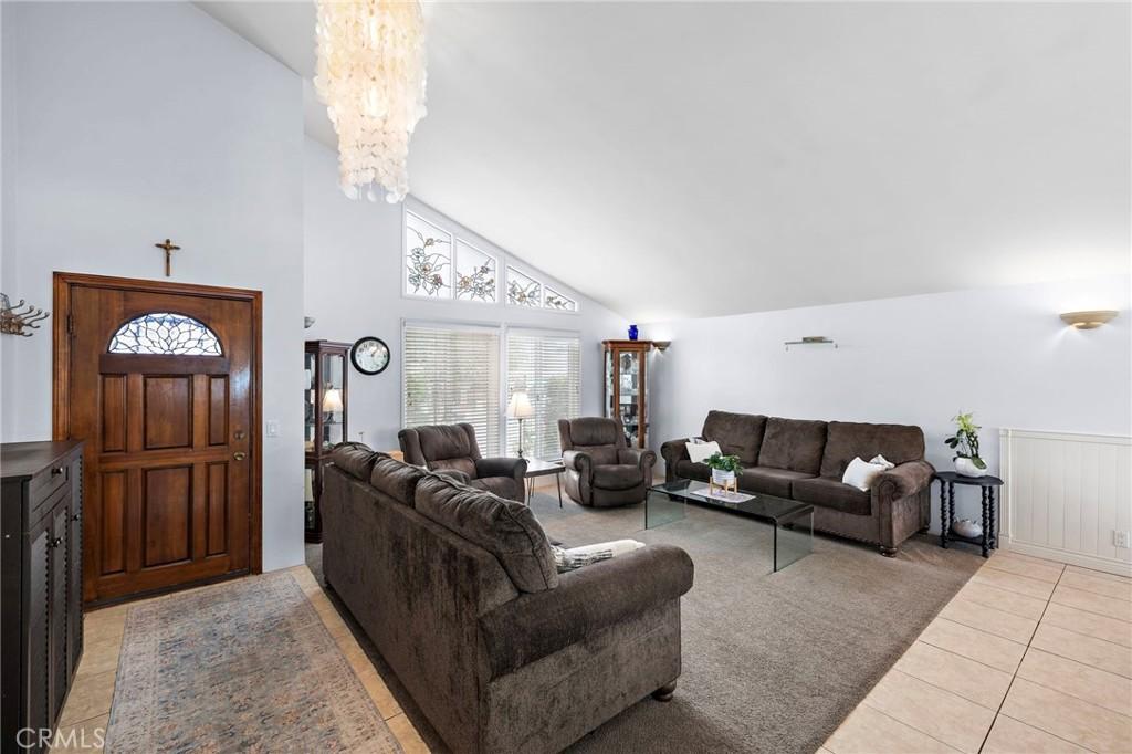 14122 Uxbridge ST Westminster CA 92683 | MLS #OC26157882 45 MLS #OC26157882 image #0