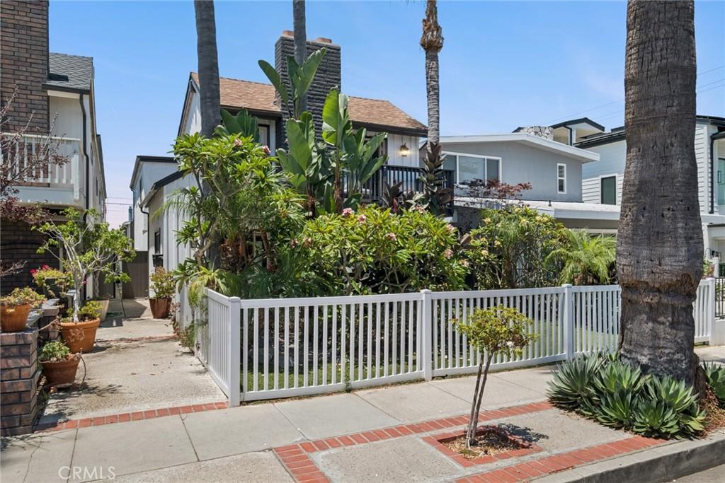 MLS #OC26157920 image #0