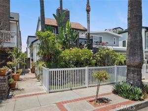 MLS #OC26157920 image #0