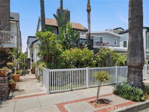 MLS #OC26157920 image #0