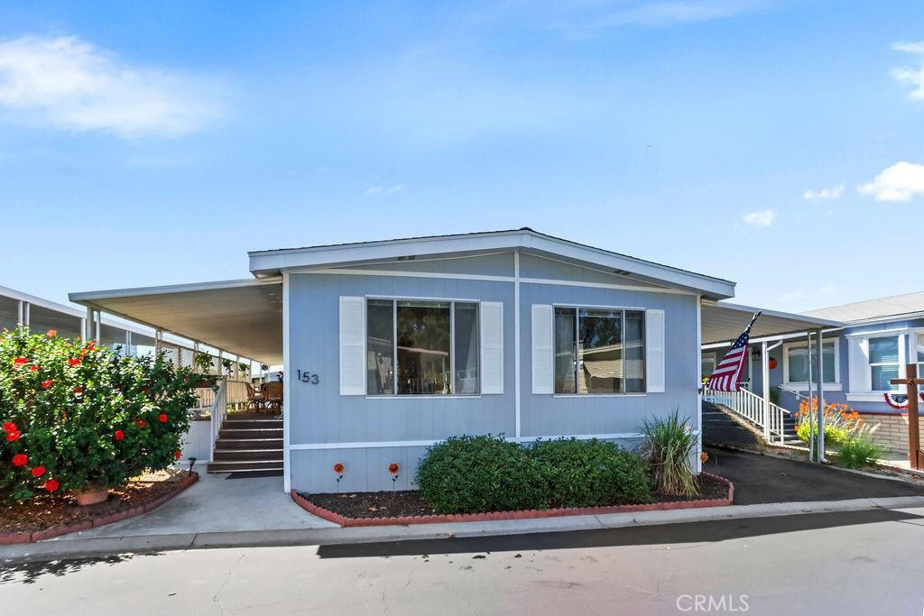 MLS #OC26157923 image #0