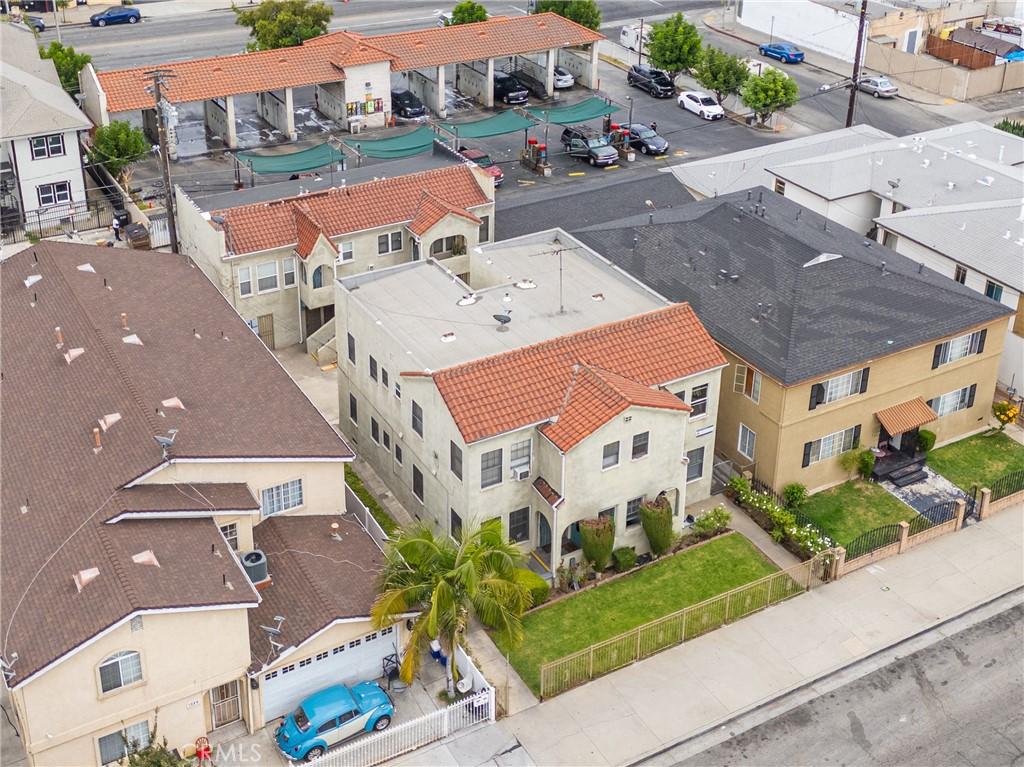 MLS #OC26157924 image #0