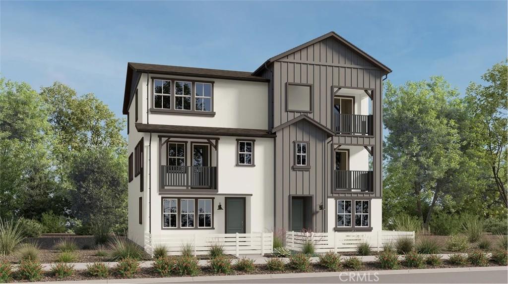 MLS #OC26157929 image #0