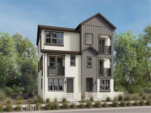 MLS #OC26157929 image #0