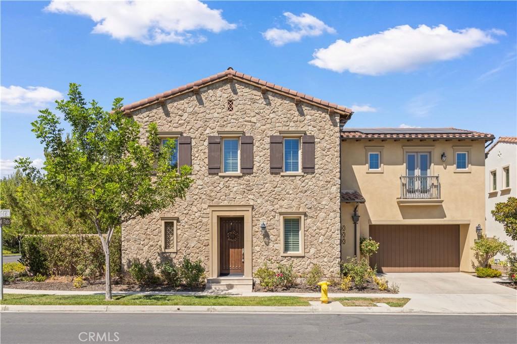 MLS #OC26157931 image #0