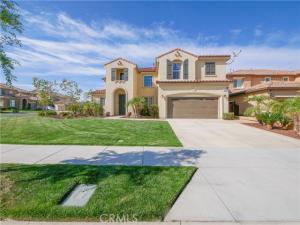 MLS #OC26157948 image #0
