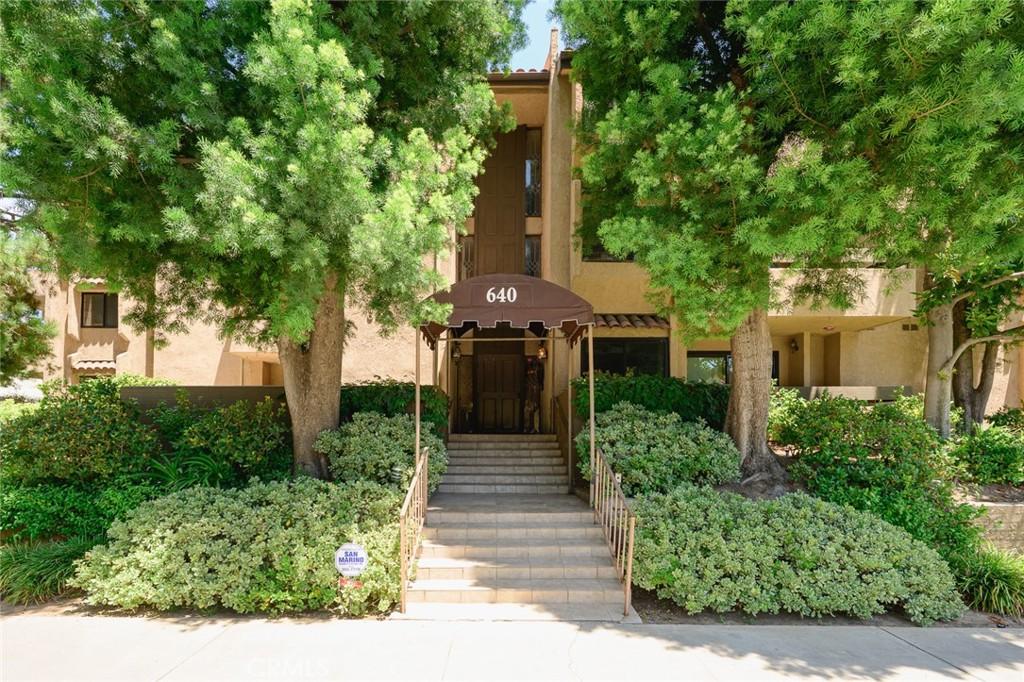 MLS #OC26157956 image #0