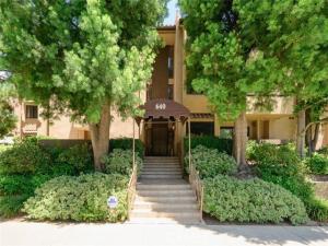 MLS #OC26157956 image #0
