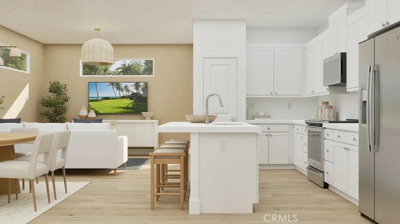 MLS #OC26158052 image #0