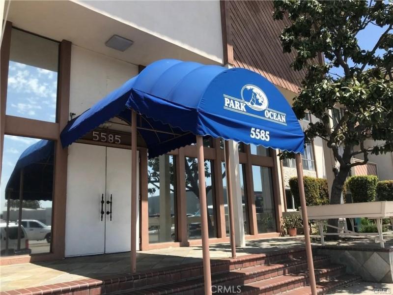 MLS #OC26158057 image #0