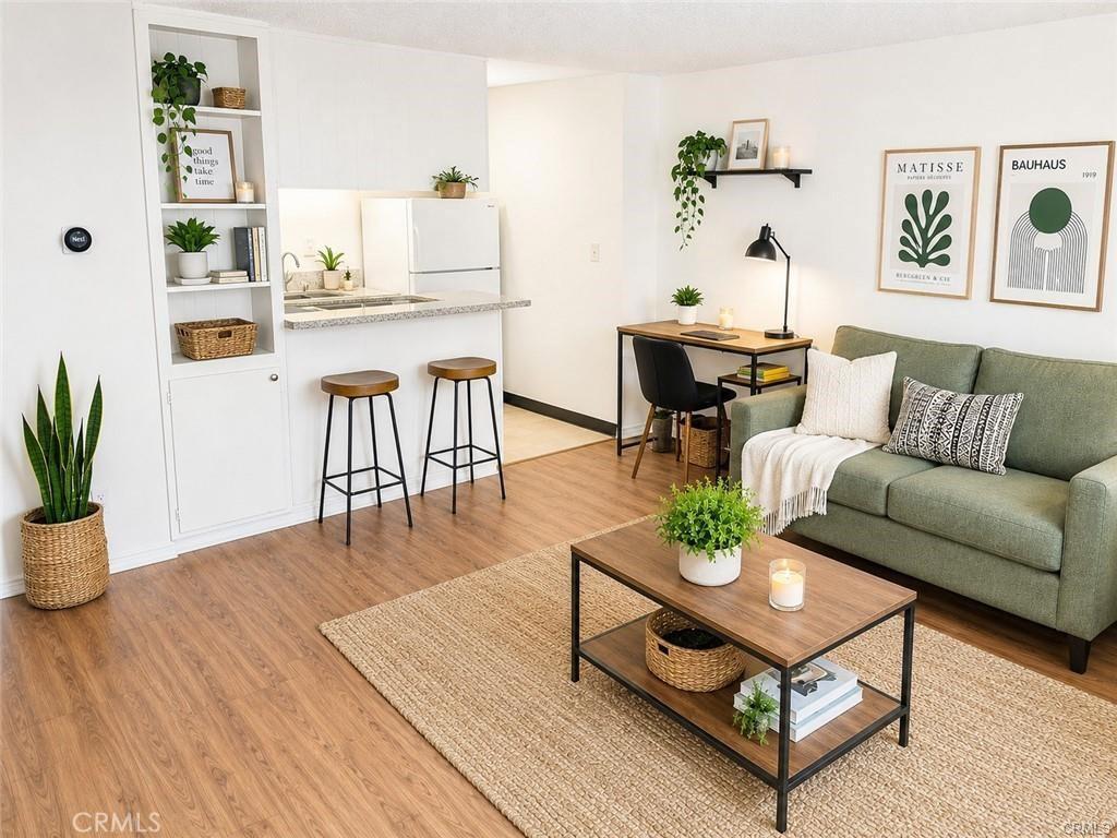5585 E Pacific Coast HY #125 Long Beach CA 90804 | MLS #OC26158057 45 MLS #OC26158057 image #0