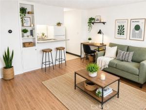 MLS #OC26158057 image #0