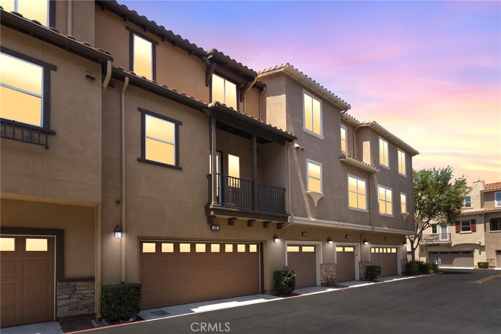 32 Aliso Ridge Mission Viejo CA 92691 | MLS #OC26158103 41 MLS #OC26158103 image #0
