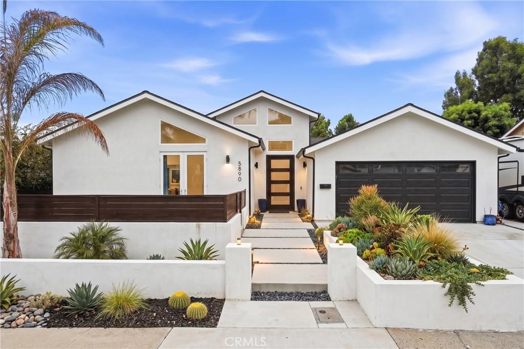 28901 Aloma AV Laguna Niguel CA 92677 | MLS #OC26158104 45 MLS #OC26158104 image #0