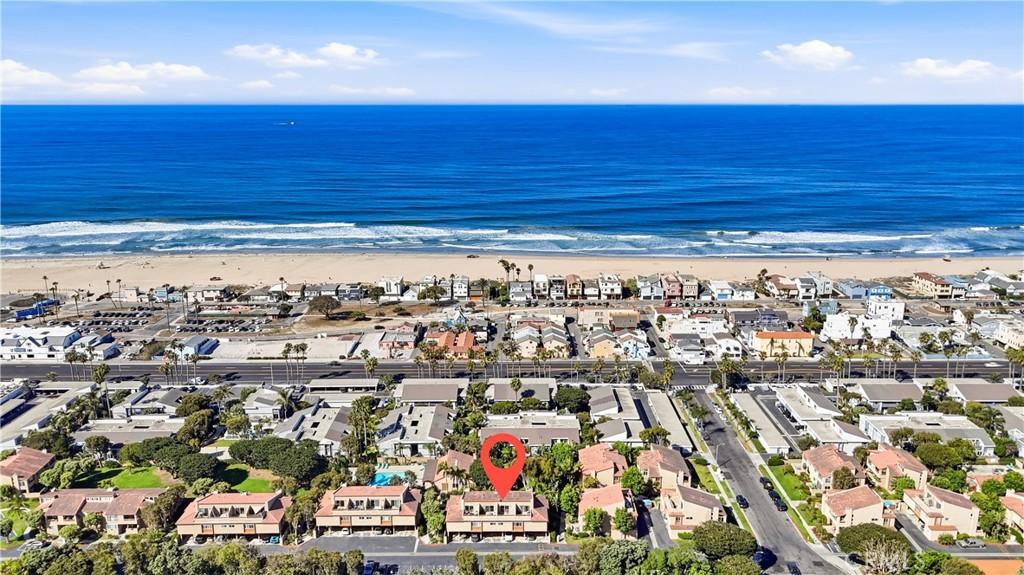 MLS #OC26158126 image #0