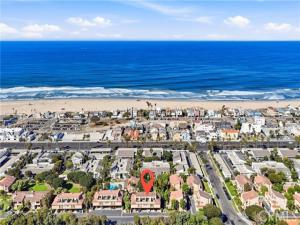 16971 Bluewater Lane #70 Huntington Beach CA 92649 | MLS #OC26158126 45 MLS #OC26158126 image #0