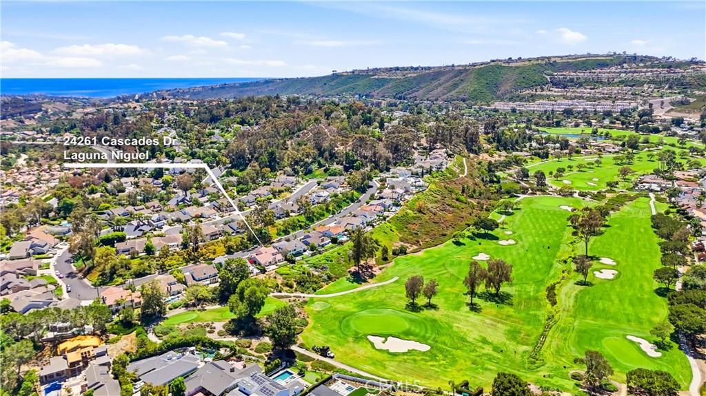 MLS #OC26158199 image #0