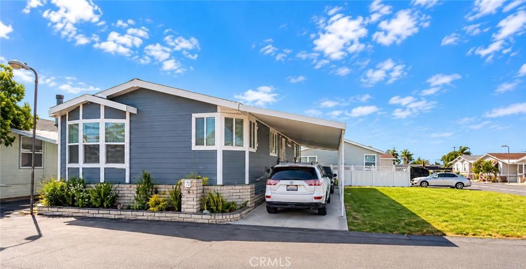 MLS #OC26158223 image #0