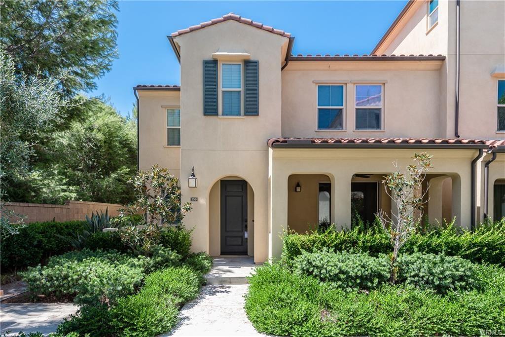 256 Borrego Irvine CA 92618 | MLS #OC26158259 45 MLS #OC26158259 image #0
