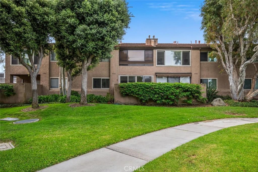 MLS #OC26158449 image #0