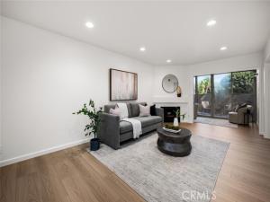 MLS #OC26158449 image #0