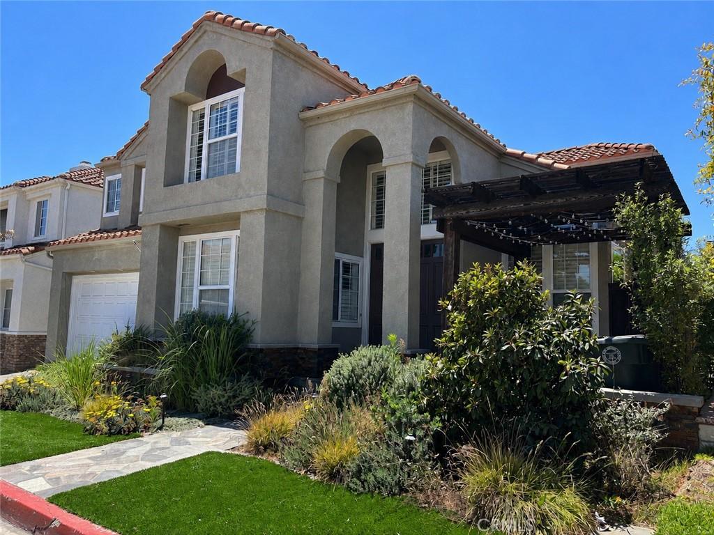 MLS #OC26158483 image #0