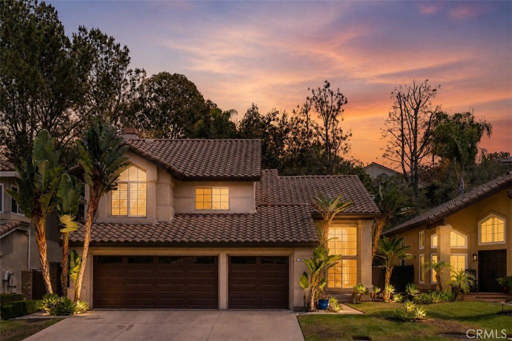 MLS #OC26158502 image #0