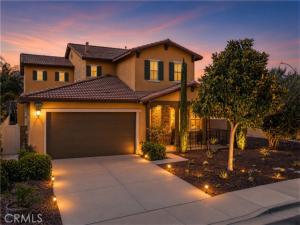 MLS #OC26158520 image #0