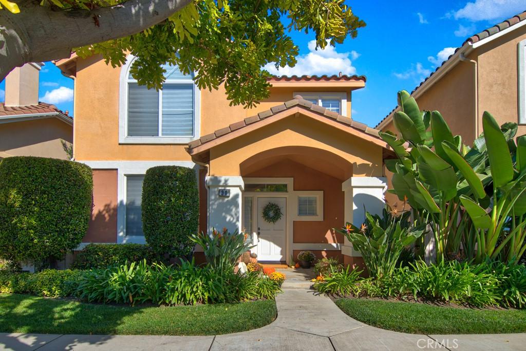 30 Altezza Irvine CA 92606 | MLS #OC26158597 45 MLS #OC26158597 image #0